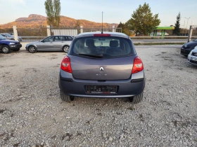 Renault Clio 1.2  | Mobile.bg    5