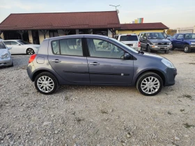 Renault Clio 1.2  | Mobile.bg    3