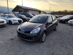     Renault Clio 1.2 