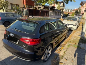 Audi A3 | Mobile.bg    5