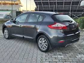 Renault Megane 1.5dci 110к.с., снимка 10