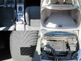 Volvo V50 1.6 HDI FACE 6  | Mobile.bg    17