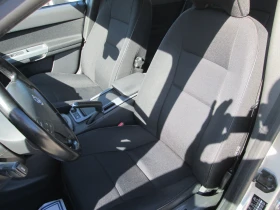 Volvo V50 1.6 HDI FACE 6  | Mobile.bg    9