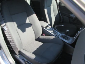 Volvo V50 1.6 HDI FACE 6  | Mobile.bg    16
