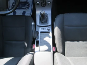Volvo V50 1.6 HDI FACE 6  | Mobile.bg    14