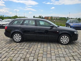 Audi A4 2.0TDI 140   4   | Mobile.bg    5