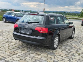 Audi A4 2.0TDI 140   4   | Mobile.bg    6