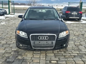     Audi A4 2.0TDI 140   4  