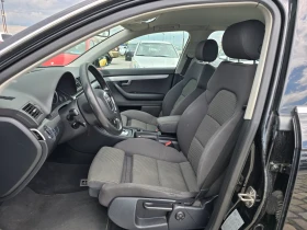 Audi A4 2.0TDI 140   4   | Mobile.bg    10