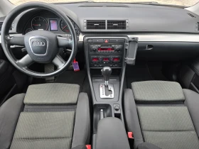Audi A4 2.0TDI 140   4   | Mobile.bg    12