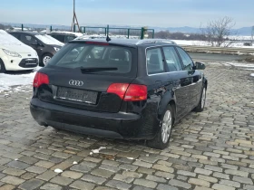 Audi A4 2.0TDI 140   4   | Mobile.bg    6