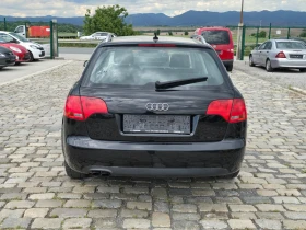 Audi A4 2.0TDI 140   4   | Mobile.bg    7