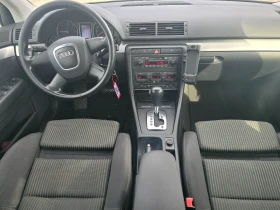 Audi A4 2.0TDI 140   4   | Mobile.bg    15