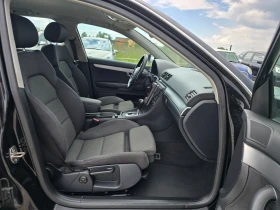Audi A4 2.0TDI 140   4   | Mobile.bg    11