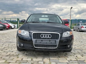 Audi A4 2.0TDI 140   4   | Mobile.bg    2