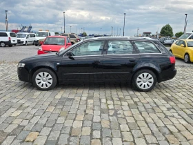 Audi A4 2.0TDI 140   4   | Mobile.bg    4