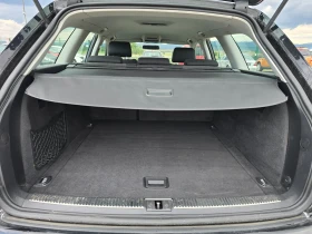Audi A4 2.0TDI 140   4   | Mobile.bg    9