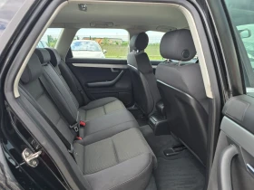 Audi A4 2.0TDI 140   4   | Mobile.bg    16