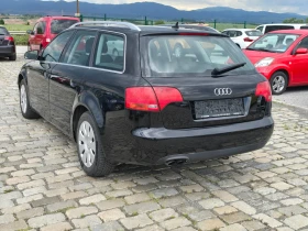 Audi A4 2.0TDI 140   4   | Mobile.bg    8