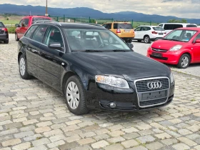 Audi A4 2.0TDI 140   4   | Mobile.bg    3