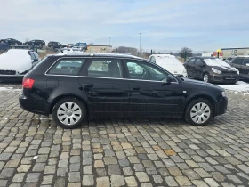 Audi A4 2.0TDI 140   4   | Mobile.bg    5