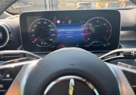 Обява за продажба на Mercedes-Benz C 220 ~68 300 лв. - изображение 5