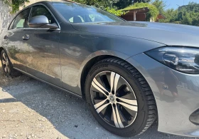 Обява за продажба на Mercedes-Benz C 220 ~68 300 лв. - изображение 10