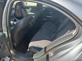 Mercedes-Benz C 220 | Mobile.bg    14