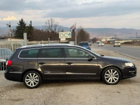 VW Passat 2.0TDI 140.  | Mobile.bg    4