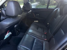 BMW 525 - 9500 лв. - 34899825 | Car24.bg