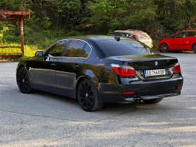 BMW 525 - 9500 лв. - 34899825 | Car24.bg