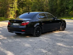 BMW 525 - 9500 лв. - 34899825 | Car24.bg