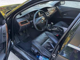 BMW 525 - 9500 лв. - 34899825 | Car24.bg
