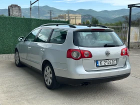 VW Passat 2.0TDI 4-Motion | Mobile.bg    5