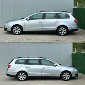 VW Passat 2.0TDI 4-Motion | Mobile.bg    7