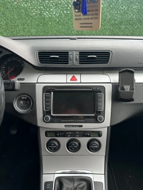 VW Passat 2.0TDI 4-Motion | Mobile.bg    9
