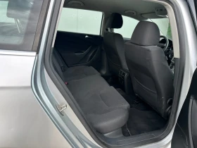 VW Passat 2.0TDI 4-Motion | Mobile.bg    8