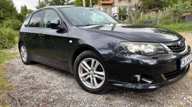 Subaru Impreza 2.0i + ГАЗ - 9500 лв. - 29183951 9