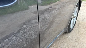 Subaru Impreza 2.0i + ГАЗ - 9500 лв. - 29183951 10