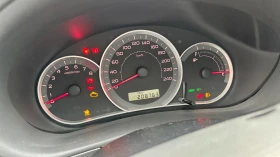 Subaru Impreza 2.0i + ГАЗ - 9500 лв. - 29183951 7
