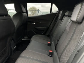 Peugeot 2008 1.2/130HP/GT-LINE/CAM/NAVI/LED/AMBI/563v - 40299 лв. - 67247646 11