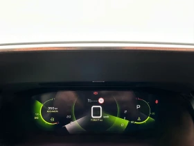 Peugeot 2008 1.2/130HP/GT-LINE/CAM/NAVI/LED/AMBI/563v - 40299 лв. - 67247646 13
