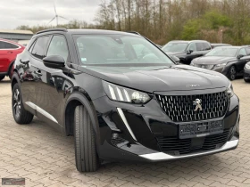 Peugeot 2008 1.2/130HP/GT-LINE/CAM/NAVI/LED/AMBI/563v - 40299 лв. - 67247646 4