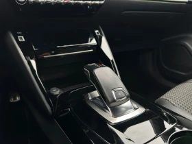 Peugeot 2008 1.2/130HP/GT-LINE/CAM/NAVI/LED/AMBI/563v - 40299 лв. - 67247646 15
