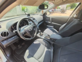Mazda 6 | Mobile.bg    5