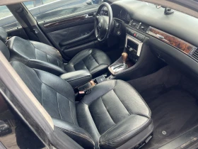 Audi A6 Allroad 2.5TDI Quattro | Mobile.bg    14