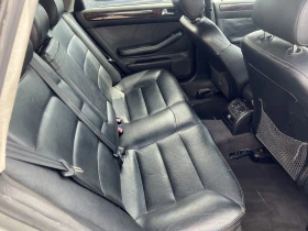 Audi A6 Allroad 2.5TDI Quattro | Mobile.bg    15