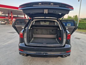Обява за продажба на Audi A4 3.0TDI* 272кс.* ABT* DIGITAL* FULL LED* DISTRONIC* ~26 000 лв. - изображение 8