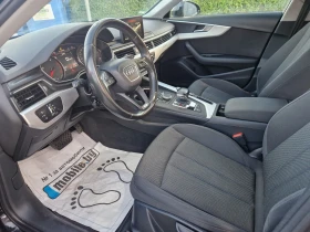 Обява за продажба на Audi A4 3.0TDI* 272кс.* ABT* DIGITAL* FULL LED* DISTRONIC* ~26 000 лв. - изображение 10