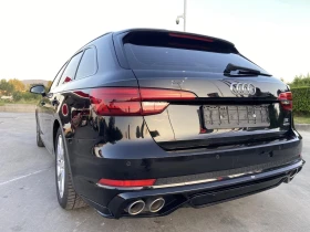 Audi A4 3.0TDI* 272.* ABT* DIGITAL* FULL LED* DISTRONIC* | Mobile.bg    15